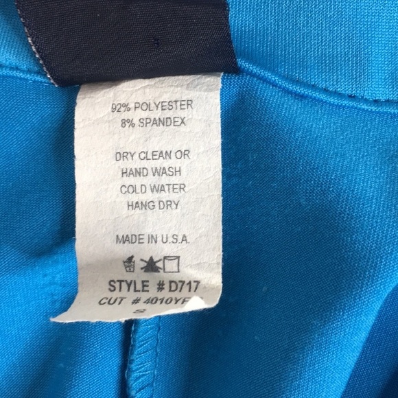 Rue 21 dress - Picture 6 of 6